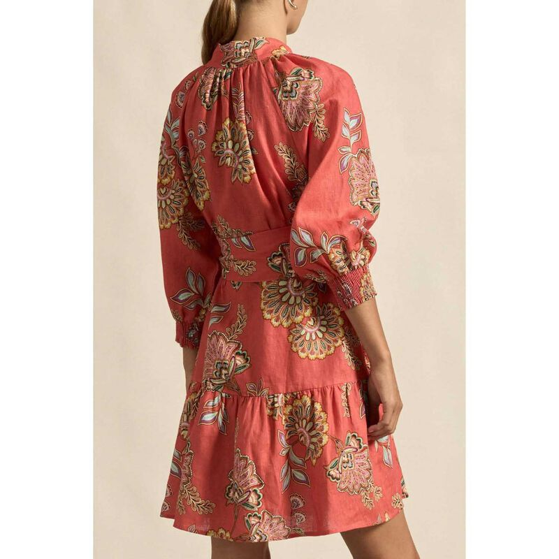Zoe Kratzmann Elated Dress image number 1